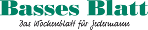 Bild vergrößern: Logo Basses Blatt