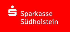Bild vergrößern: Logo Sparkasse Sdholstein