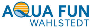 Bild vergrößern: Logo Aqua Fun