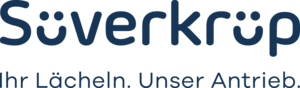 Bild vergrößern: Logo Süverkrüp